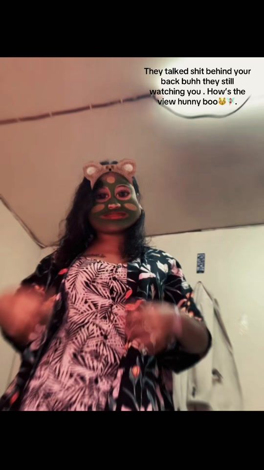 TikTok video thumbnail by _.k4iga