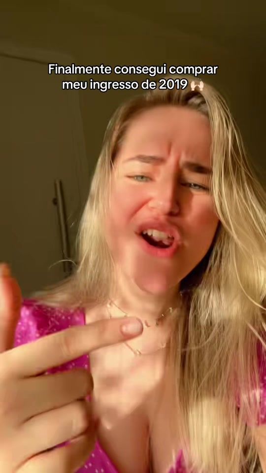 TikTok video thumbnail by eucarlabocchi