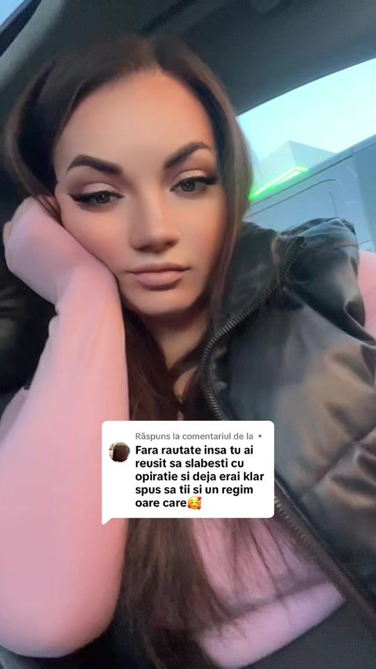 TikTok video thumbnail by aura...26