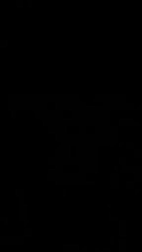 TikTok video thumbnail by jester_quotes