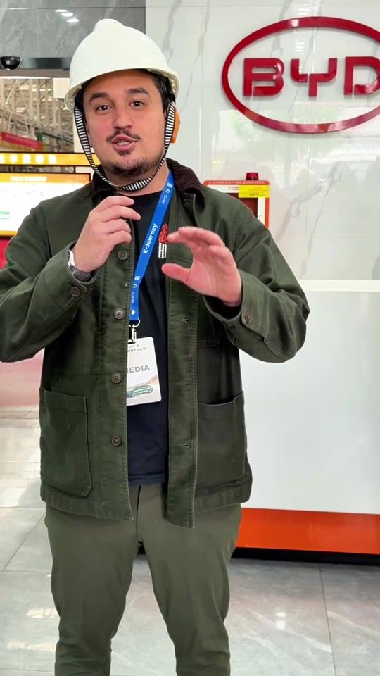 TikTok video thumbnail by juanjo_llovera