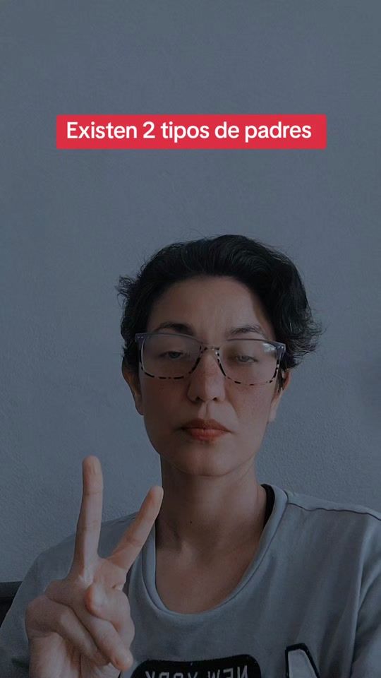 TikTok video thumbnail by escuchatuser