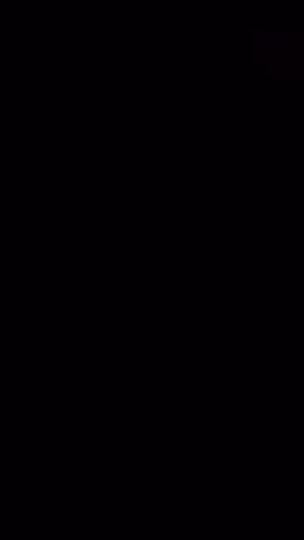 TikTok video thumbnail by moe595118
