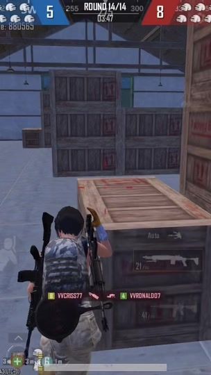 TikTok video thumbnail by im_basim1