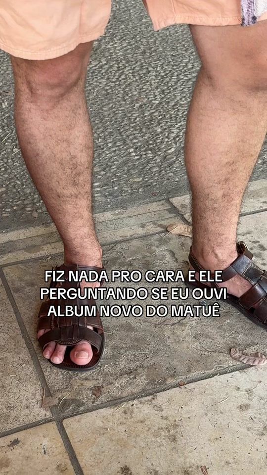 TikTok video thumbnail by obobnunes