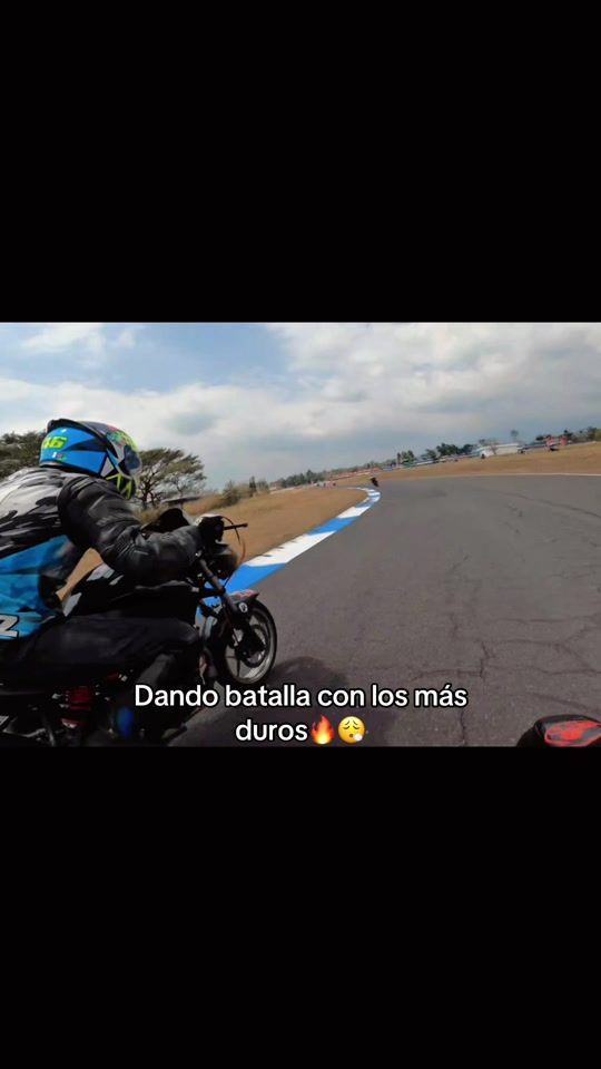 TikTok video thumbnail by danielitosaz0o0