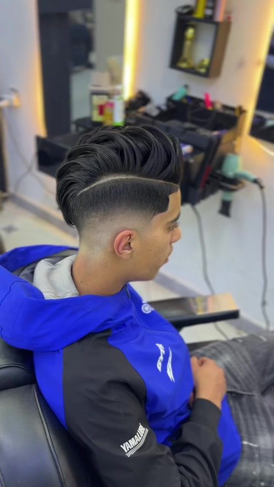 TikTok video thumbnail by barberainmlila1