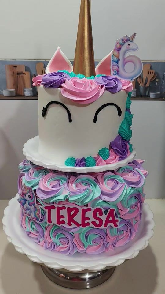 TikTok video thumbnail by e.dulcessorpresas