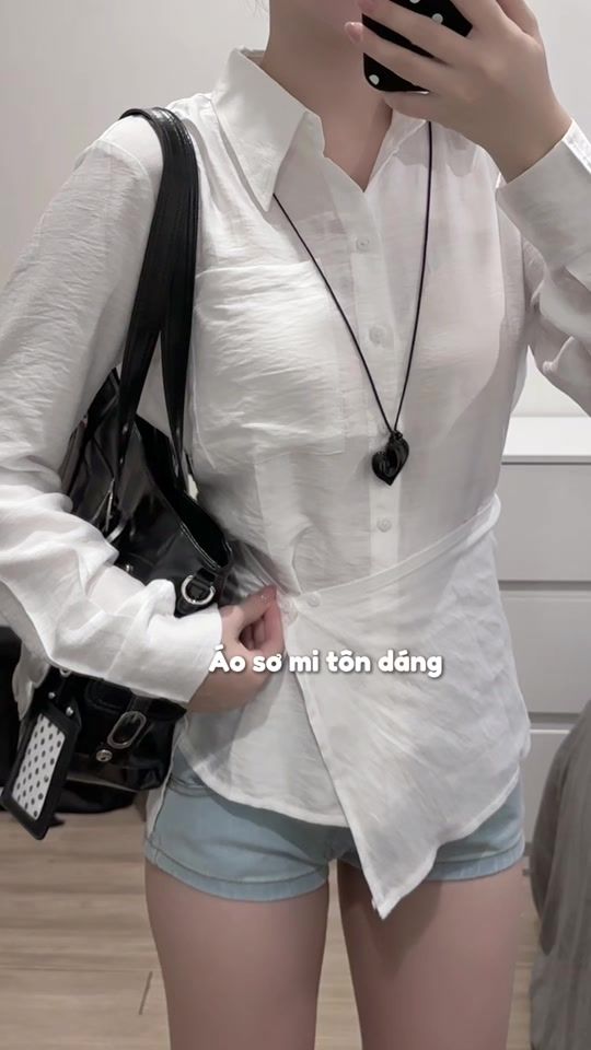 TikTok video thumbnail by im.nammeo