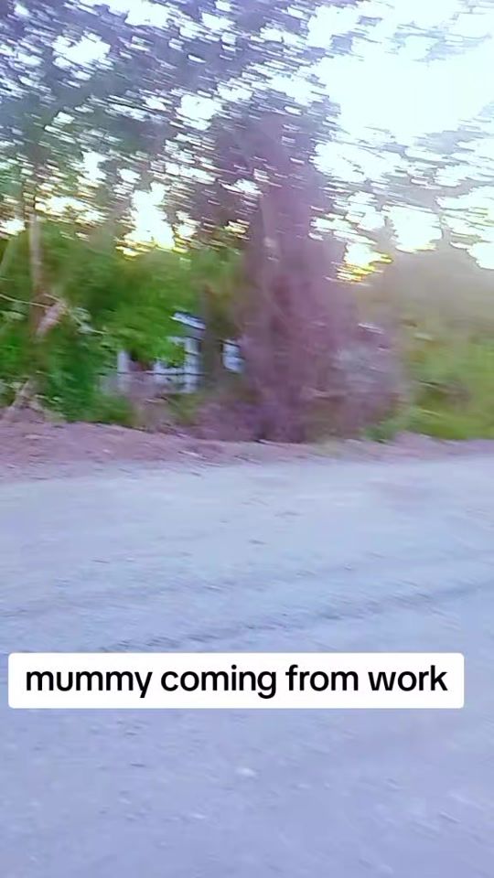 TikTok video thumbnail by dulaarnazmin1998