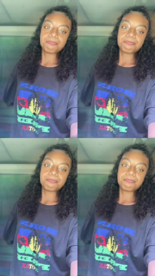 TikTok video thumbnail by user_tm461