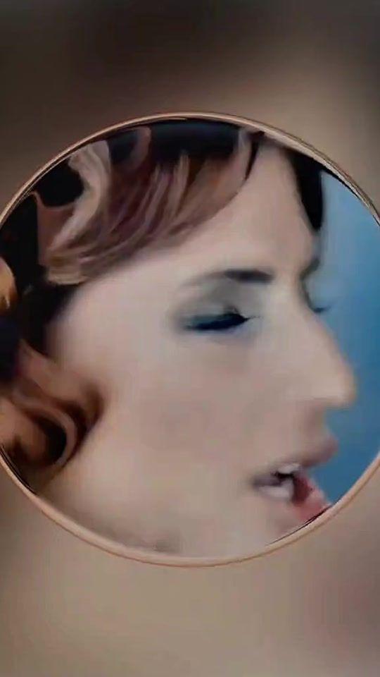 TikTok video thumbnail by sonerfm