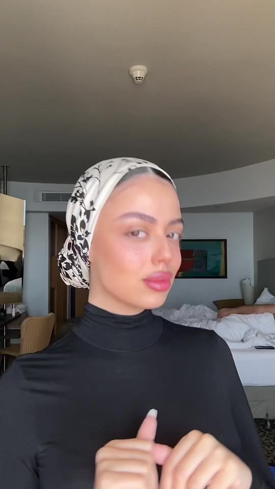 TikTok video thumbnail by danielasharvittt