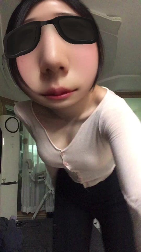 TikTok video thumbnail by .won_xy