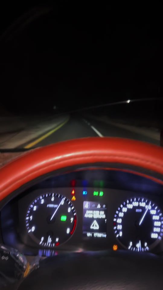 TikTok video thumbnail by byk_mohmed_45