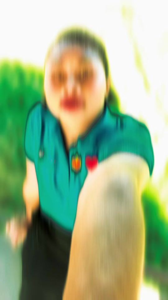 TikTok video thumbnail by h.ecy