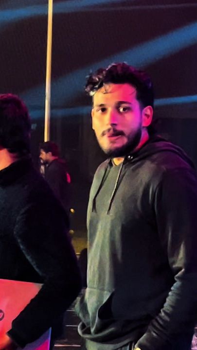 TikTok video thumbnail by aneesnagra07