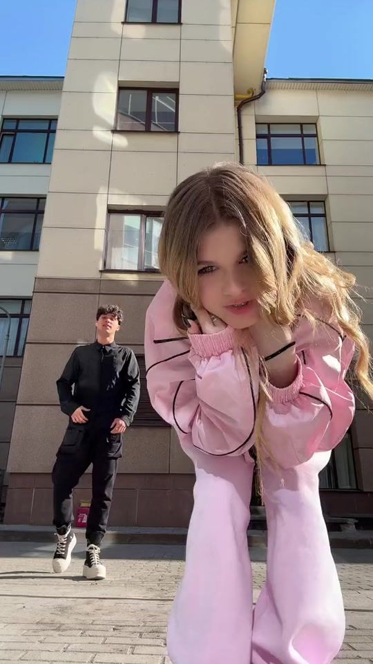 TikTok video thumbnail by mivalleew