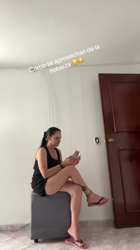 TikTok video thumbnail by katherineedemicarrillo