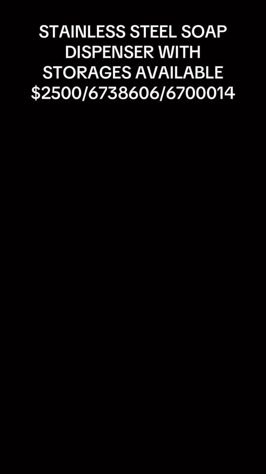 TikTok video thumbnail by ogcheapzone