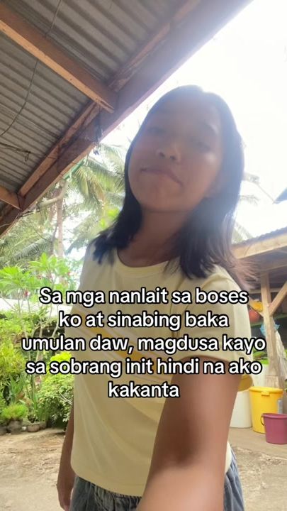 TikTok video thumbnail by rozz.aine
