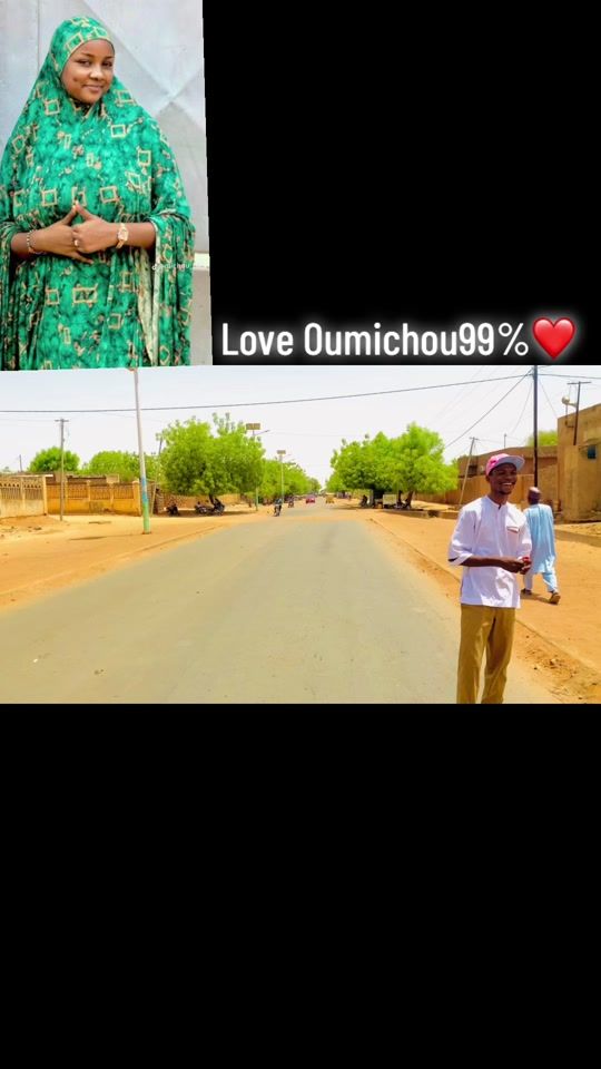 TikTok video thumbnail by alamine413