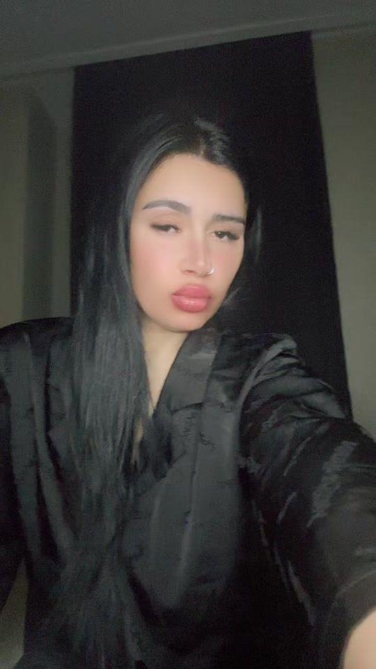 TikTok video thumbnail by papiashvili91