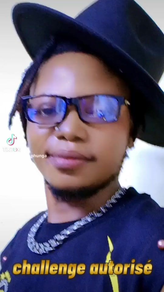 TikTok video thumbnail by leaderfilsphunga