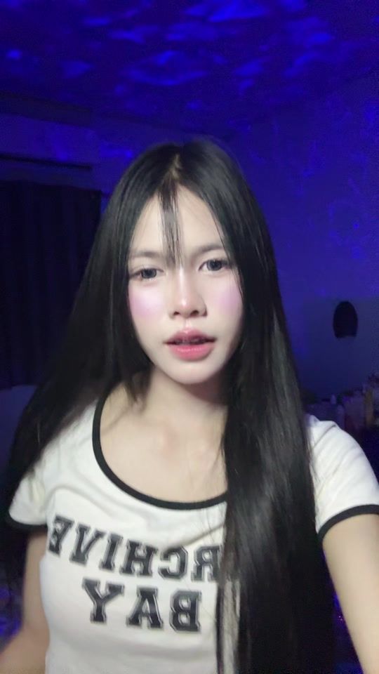 TikTok video thumbnail by youngearn_14