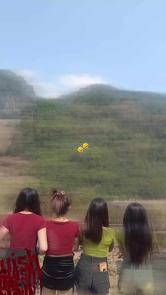 TikTok video thumbnail by yyujfrsmoj7