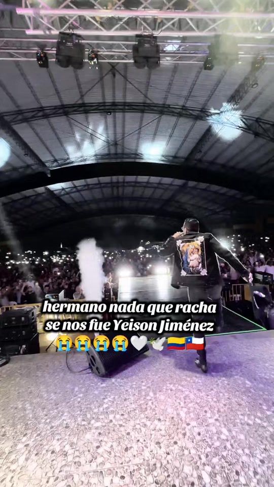 TikTok video thumbnail by albocarlos34.20cuenta2