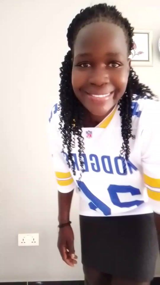 TikTok video thumbnail by nancy.ajok