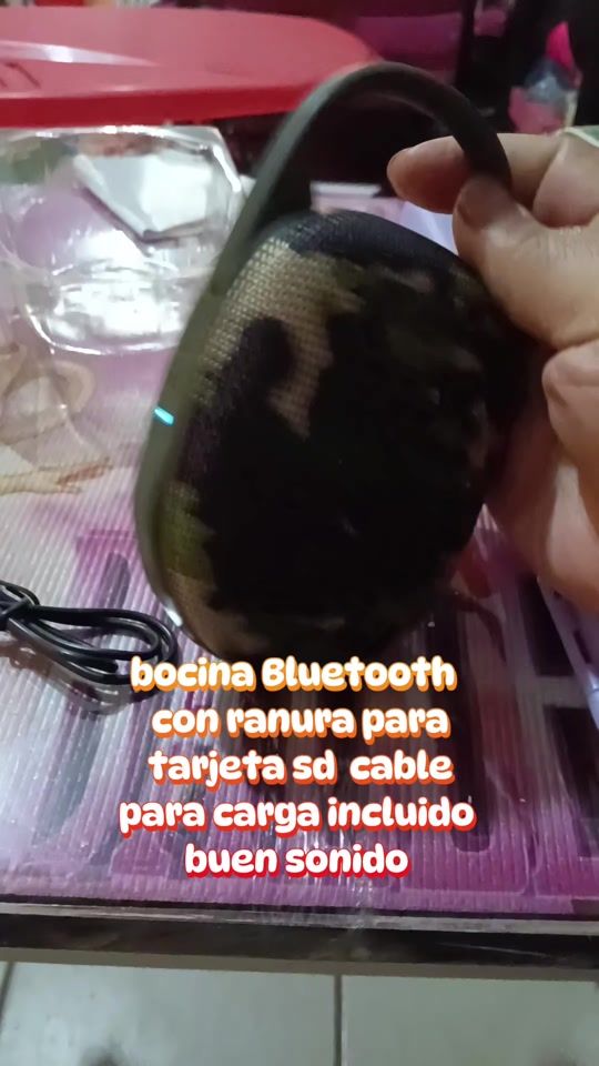 TikTok video thumbnail by josefina_0284