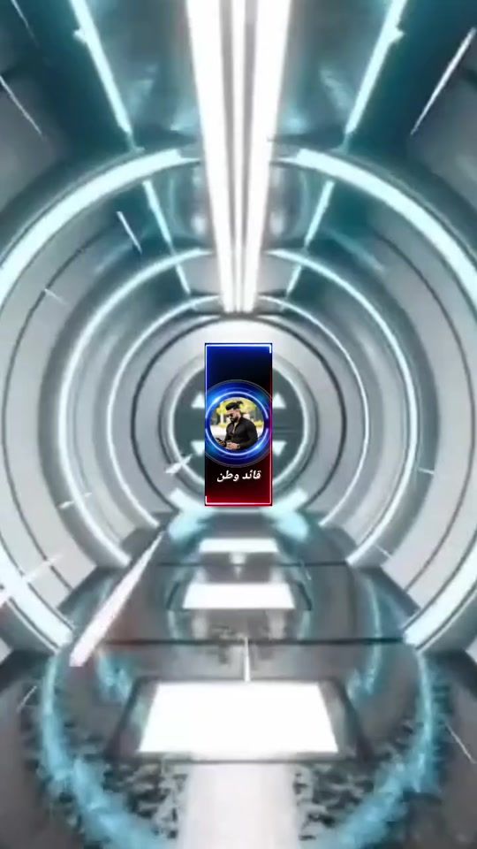 TikTok video thumbnail by hbeb123455