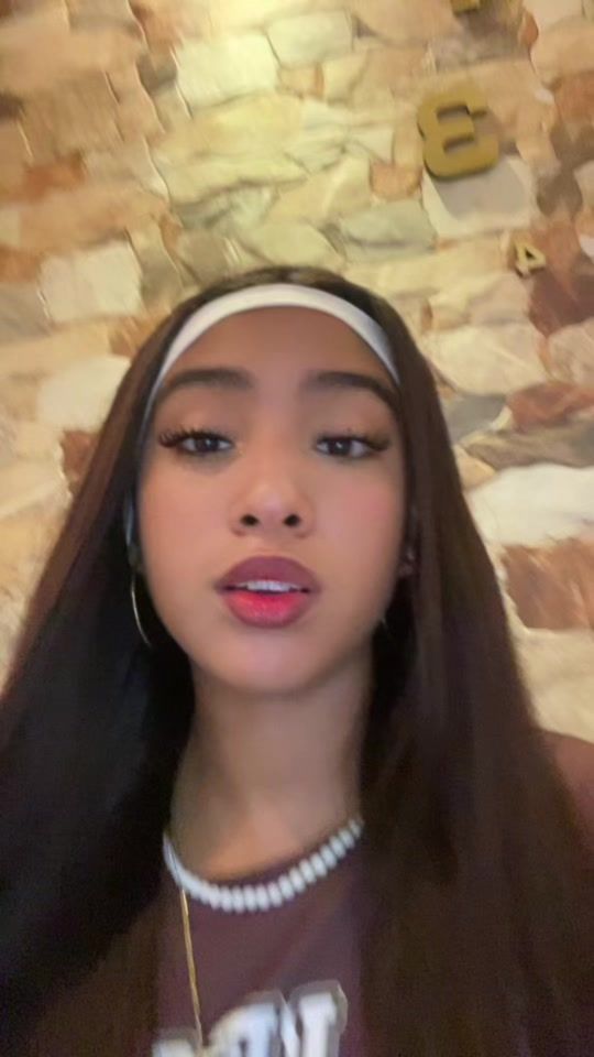 TikTok video thumbnail by _cris._27