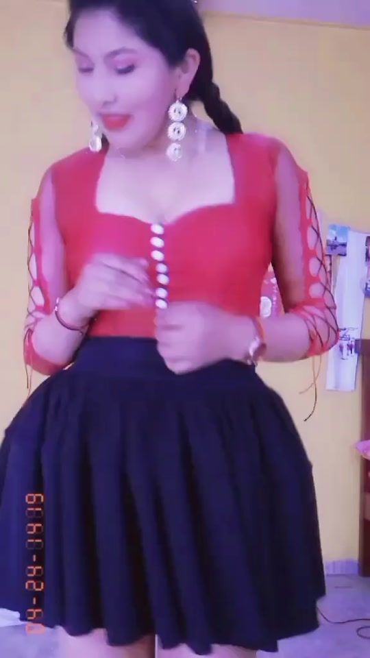 TikTok video thumbnail by doris_araca_puma