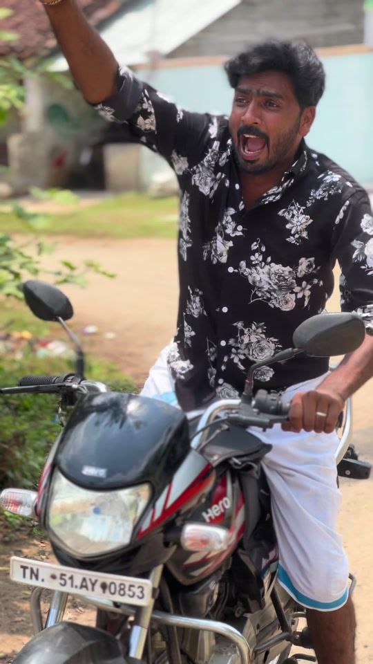 TikTok video thumbnail by asar_jas