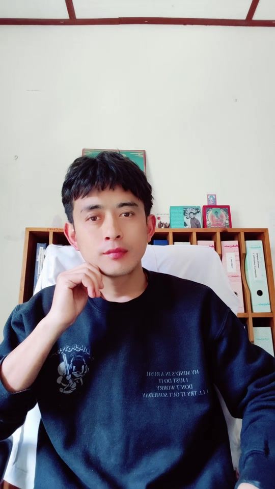 TikTok video thumbnail by quengadhuendrub