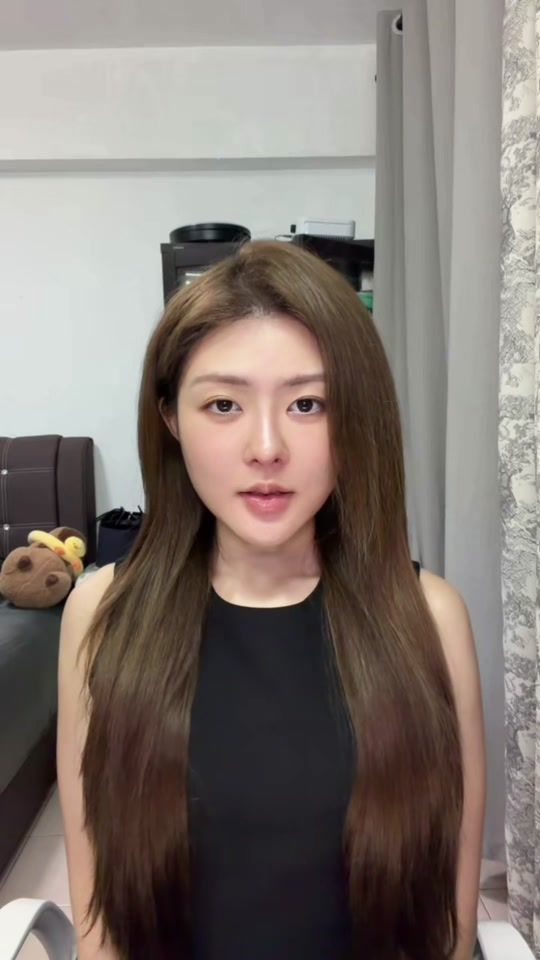 TikTok video thumbnail by _k_yn