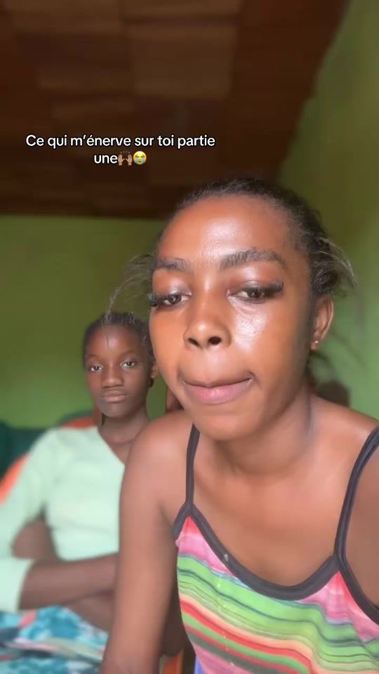 TikTok video thumbnail by mamagnono
