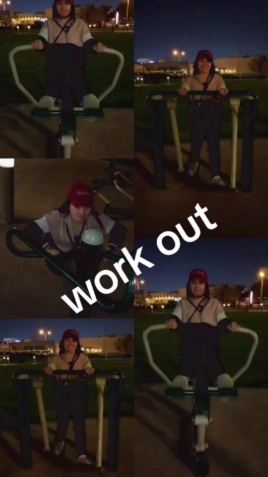 TikTok video thumbnail by fighterlai06