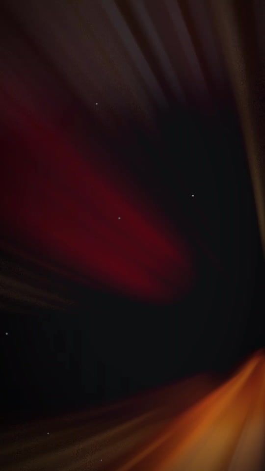 TikTok video thumbnail by skymoon.moonis