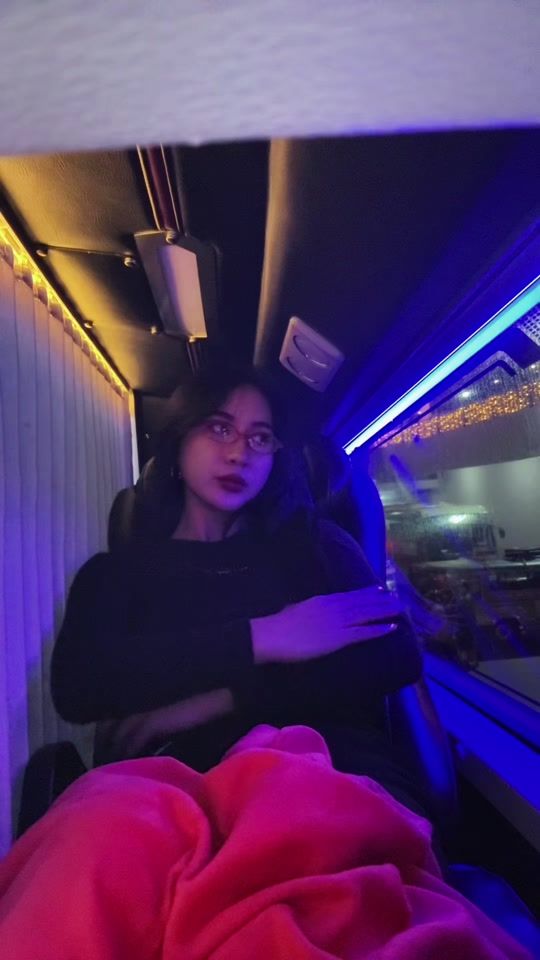 TikTok video thumbnail by neslyndmii2