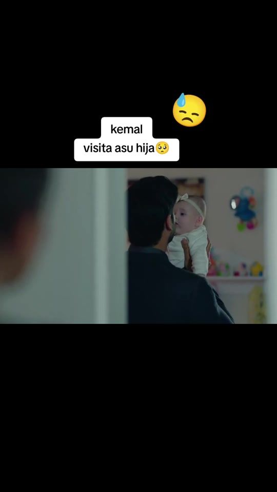 TikTok video thumbnail by denis191212