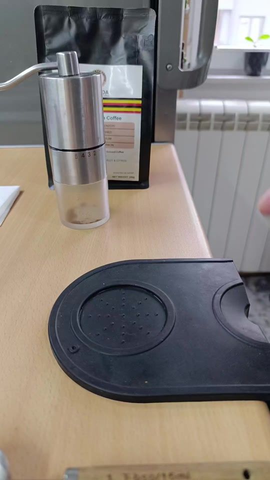 TikTok video thumbnail by m.milanova