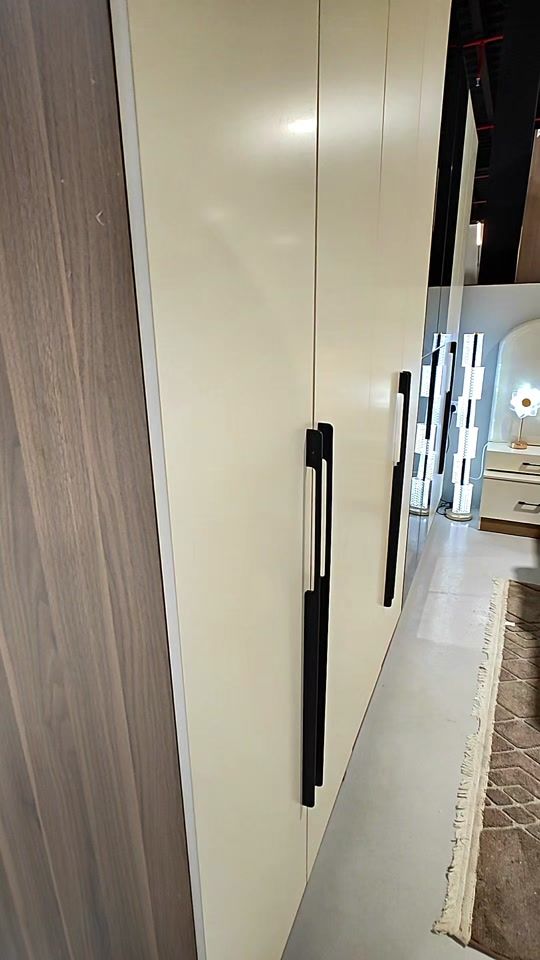 TikTok video thumbnail by alqmhforfurniture