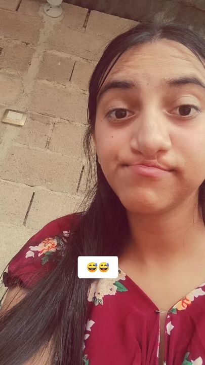 TikTok video thumbnail by kenerysvisgirda