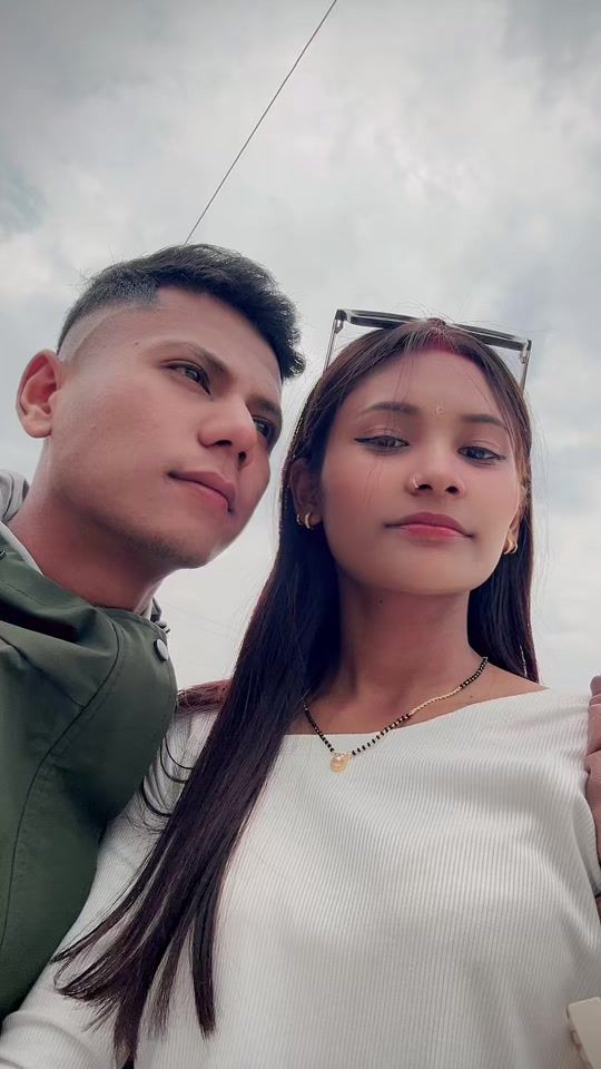 TikTok video thumbnail by kritanjalidhami
