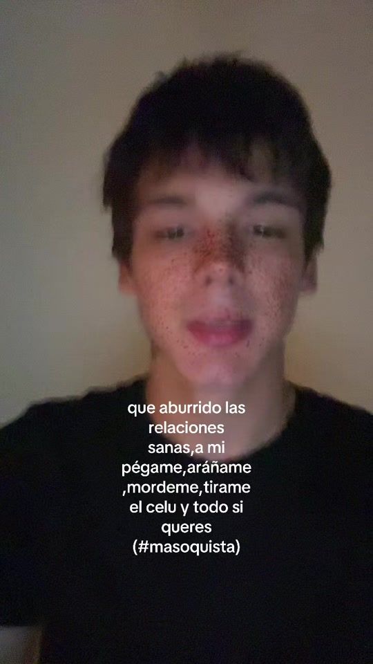 TikTok video thumbnail by lucassito_0
