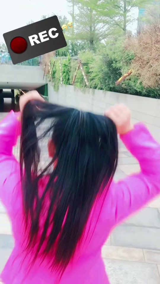 TikTok video thumbnail by sarbexa